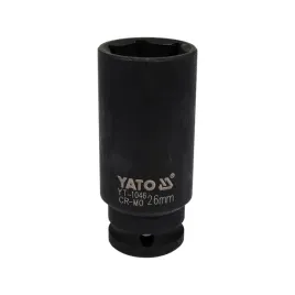 nasadka-udarowa-dluga-1-2-26-mm-yato