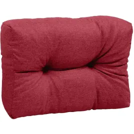 poduszka-oparcie-boczna-naroznikowa-na-meble-paletowe-60x40-czerwona