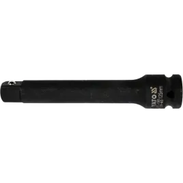 przedluzka-udarowa-1-2-125-mm-yato