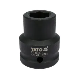 nasadka-udarowa-3-4-19-mm-yato