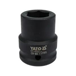 nasadka-udarowa-3-4-22-mm-yato