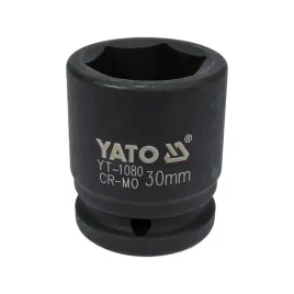 nasadka-udarowa-3-4-30-mm-yato