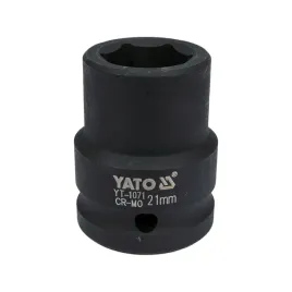 nasadka-udarowa-3-4-21-mm-yato