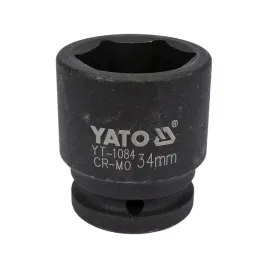 nasadka-udarowa-3-4-34-mm-yato