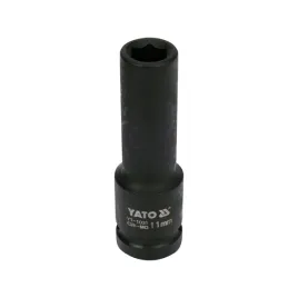 nasadka-udarowa-dluga-1-2-11-mm-yato