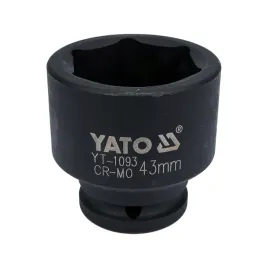 nasadka-udarowa-3-4-43mm-crmo-fosfatowana-krotka-szesciokatna-yato