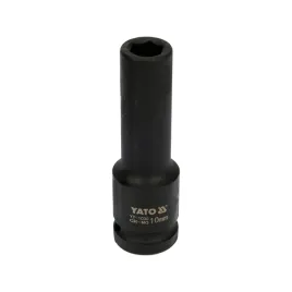 nasadka-udarowa-dluga-1-2-10-mm-yato