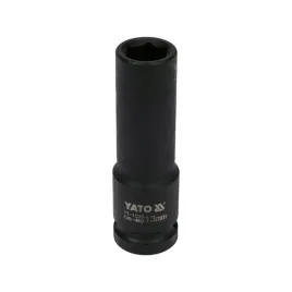 nasadka-udarowa-dluga-1-2-13-mm