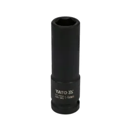 nasadka-udarowa-dluga-1-2-14-mm-yato