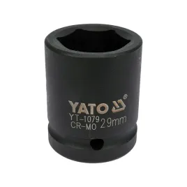 nasadka-udarowa-3-4-29-mm-yato