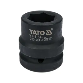 nasadka-udarowa-1-28-mm-yato