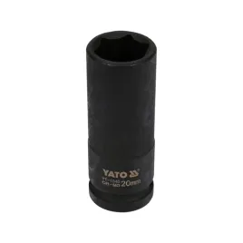nasadka-udarowa-dluga-1-2-20-mm-yato