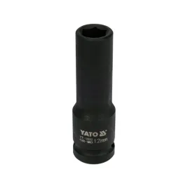 nasadka-udarowa-dluga-1-2-12-mm-yato