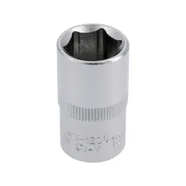 nasadka-szesciokatna-1-2-15-mm-yato