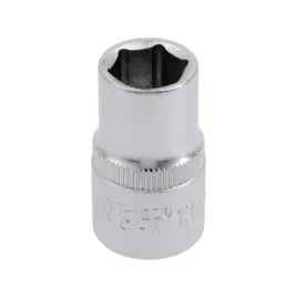 nasadka-szesciokatna-1-2-13-mm-yato