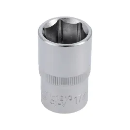nasadka-szesciokatna-1-2-17-mm-yato