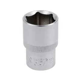 nasadka-19mm-1-26-kat-cv-krotka-yato