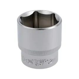 nasadka-szesciokatna-1-2-32-mm-yato