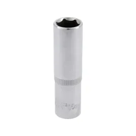 nasadka-szesciokatna-dluga-1-2-15-mm-yato