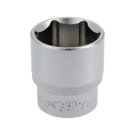 nasadka-szesciokatna-1-2-30-mm-yato