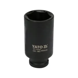 nasadka-udarowa-dluga-1-2-30-mm-yato