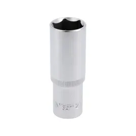 nasadka-szesciokatna-dluga-1-2-21-mm-yato
