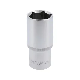 nasadka-szesciokatna-dluga-1-2-27-mm-yato