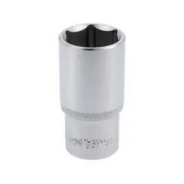 nasadka-szesciokatna-dluga-1-2-30-mm-yato
