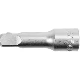 przedluzka-1-2-76-mm-yato