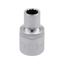 nasadka-dwunastokatna-1-2-9-mm-yato