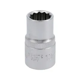 nasadka-dwunastokatna-1-2-13-mm