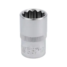 nasadka-dwunastokatna-1-2-22-mm-yato