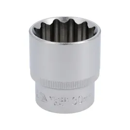 nasadka-dwunastokatna-1-2-30-mm