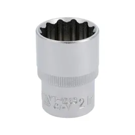 nasadka-dwunastokatna-1-2-21-mm-yato