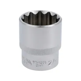 nasadka-dwunastokatna-1-2-27-mm
