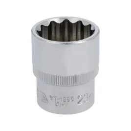 nasadka-dwunastokatna-1-2-23-mm-yato