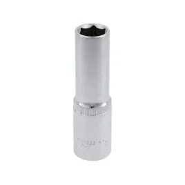 nasadka-szesciokatna-dluga-1-2-13-mm-yato