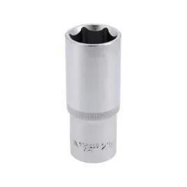 nasadka-szesciokatna-dluga-1-2-23-mm-yato