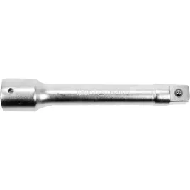 przedluzka-3-4-x200-mm-yato