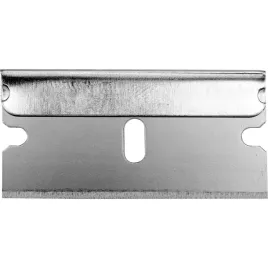 ostrza-skrobaka-yt-1379-sk5-19x39-mm-10-sztuk-trwalosc-i-precyzja-yato