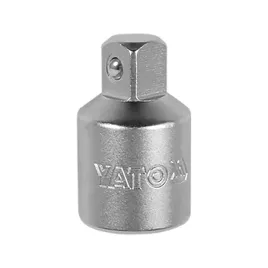 redukcja-1-4-f-3-8-m-yato