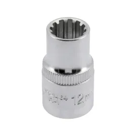 nasadka-spline-1-2-12-mm-yato