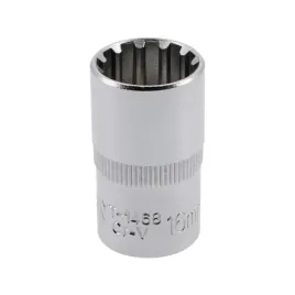 nasadka-spline-1-2-16-mm-yato
