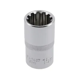 nasadka-spline-1-2-15-mm-yato