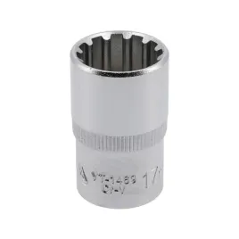 nasadka-spline-1-2-17-mm-yato