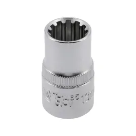 nasadka-spline-1-2-13-mm-yato