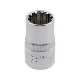 nasadka-spline-1-2-14-mm-yato