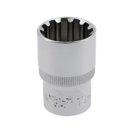 nasadka-spline-1-2-19-mm