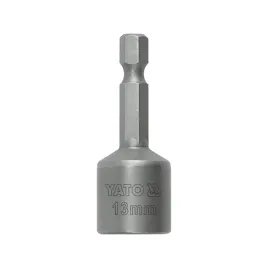 nasadka-magnetyczna-do-wkretarki-1-4-12x48-mm-yato