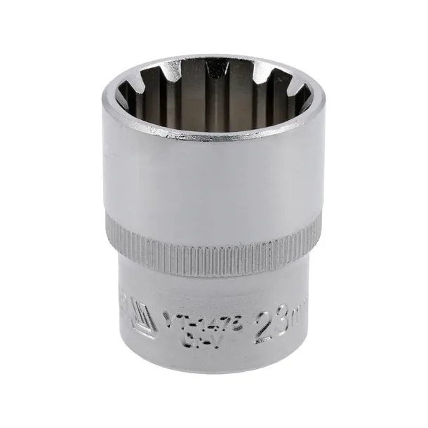 nasadka-spline-1-2-23-mm
